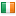 irishtaxi.org hosted country